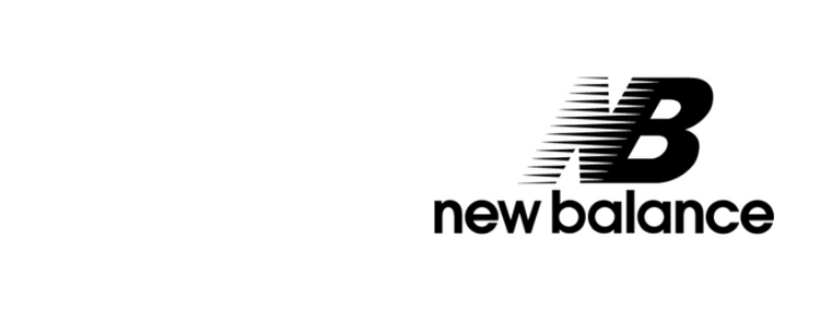 Mens New Balance Trainers at Batemans Footwear