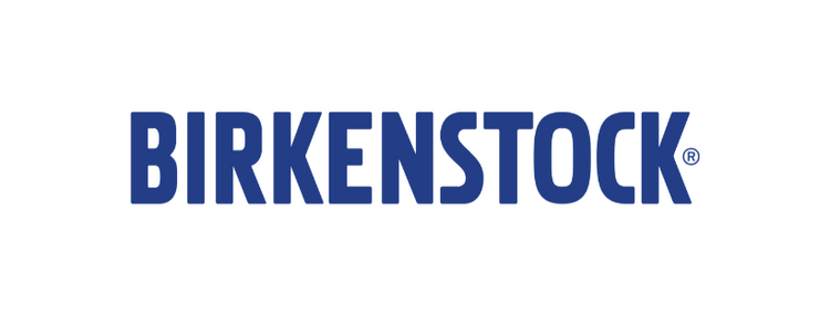 Birkenstock Womens Sandals at Batemans Footwear