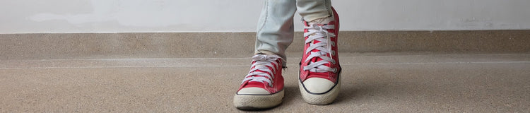 sneakers for women