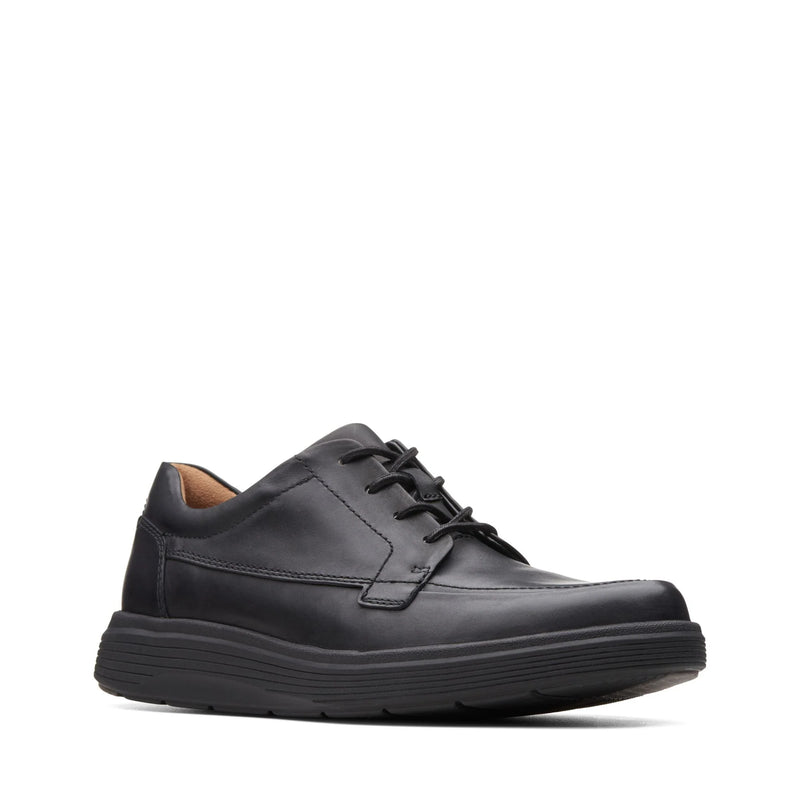 Load image into Gallery viewer, CLARKS Un Abode Ease