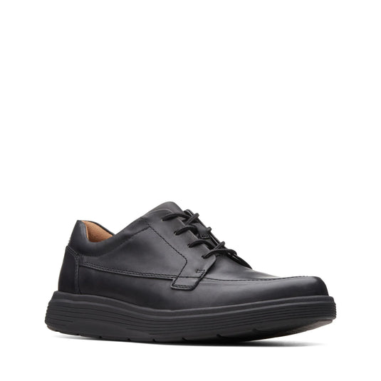 CLARKS Un Abode Ease