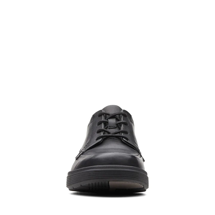 Load image into Gallery viewer, CLARKS Un Abode Ease