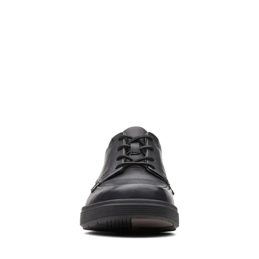 CLARKS Un Abode Ease