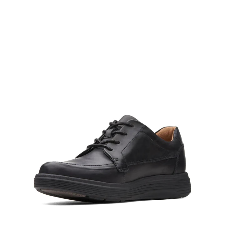Load image into Gallery viewer, CLARKS Un Abode Ease