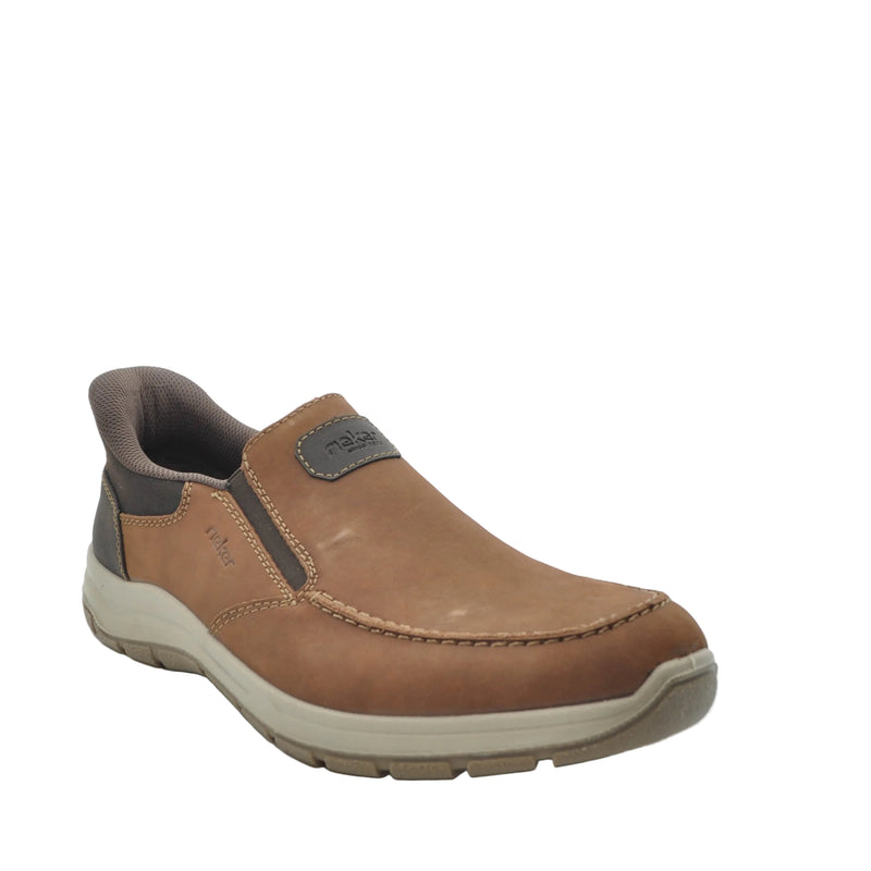 Load image into Gallery viewer, rieker mens shoes