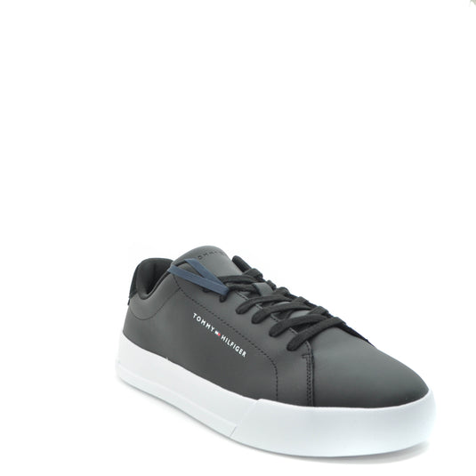 TOMMY HILFIGER 04971