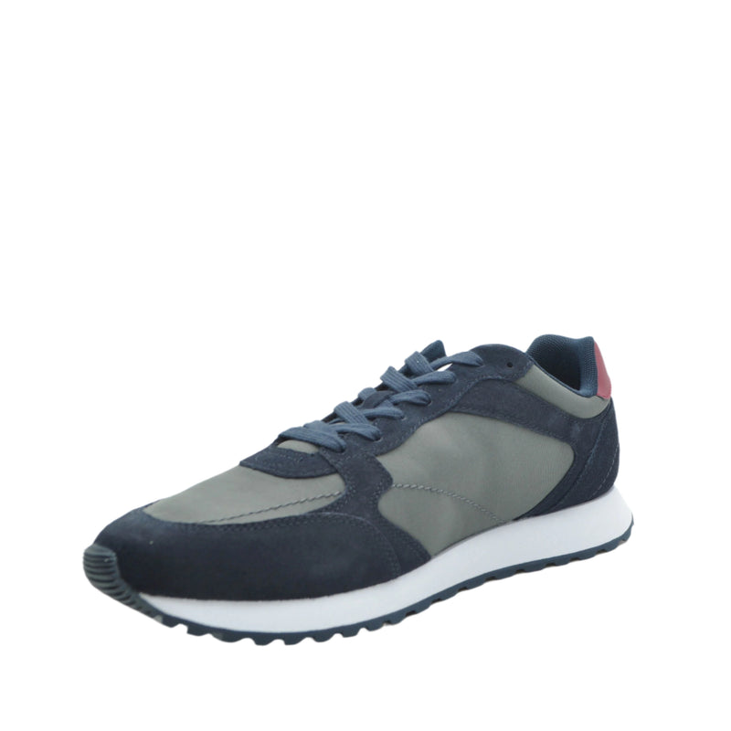 Load image into Gallery viewer, mens tommy shoes