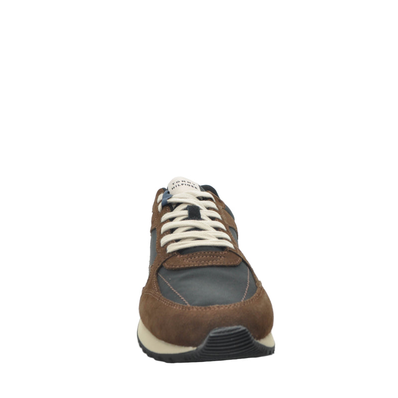 Load image into Gallery viewer, TOMMY HILFIGER 05638