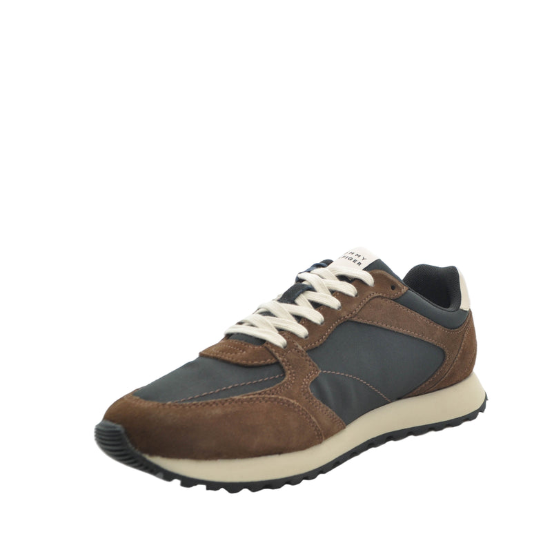 Load image into Gallery viewer, TOMMY HILFIGER 05638