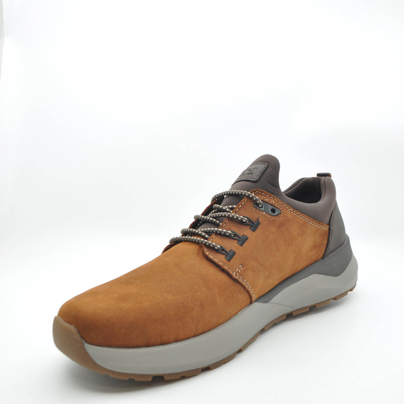 Load image into Gallery viewer, mens rieker shoes Bandon