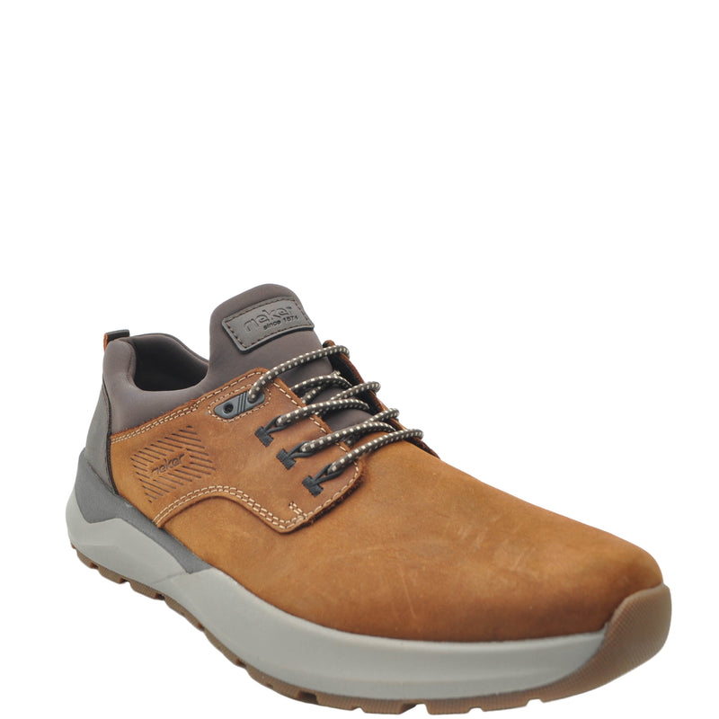 Load image into Gallery viewer, mens wide fit shoes