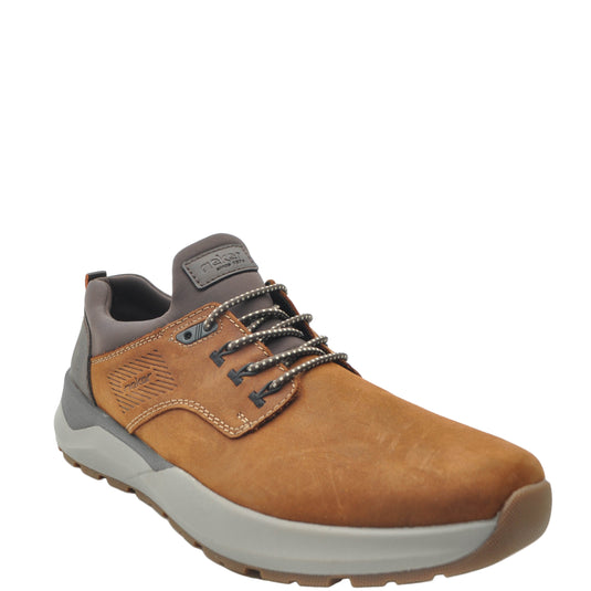 mens wide fit shoes