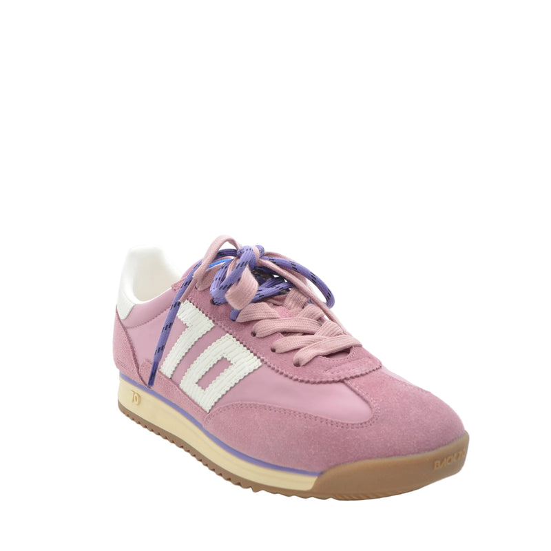 Load image into Gallery viewer, pink trainers