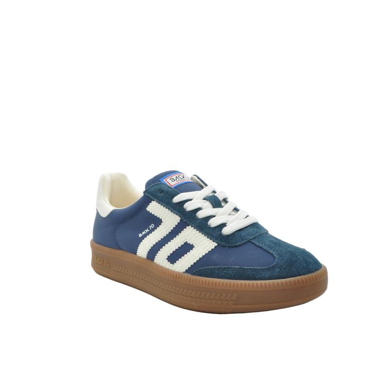 Load image into Gallery viewer, back 70 shoes online