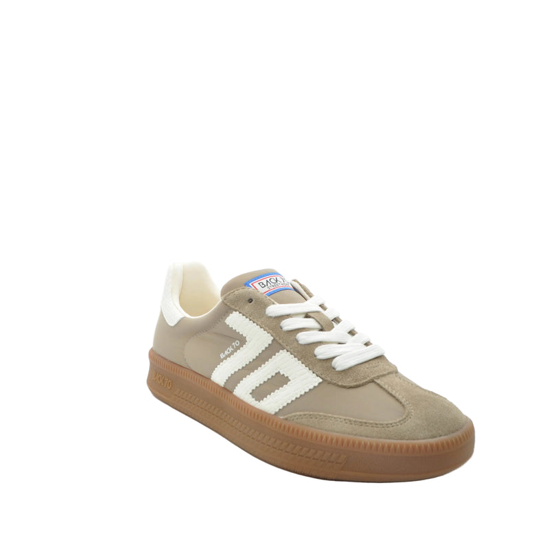 Load image into Gallery viewer, back 70 shoes cork