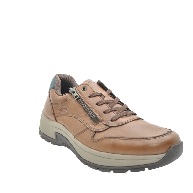 Load image into Gallery viewer, mens casual shoes