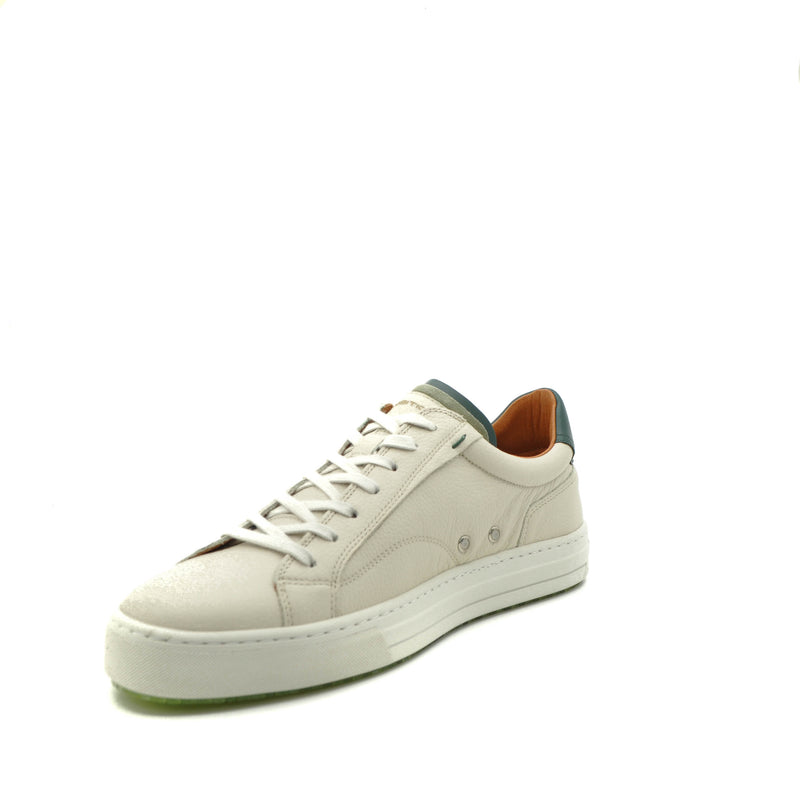 Load image into Gallery viewer, ambitious sneakers