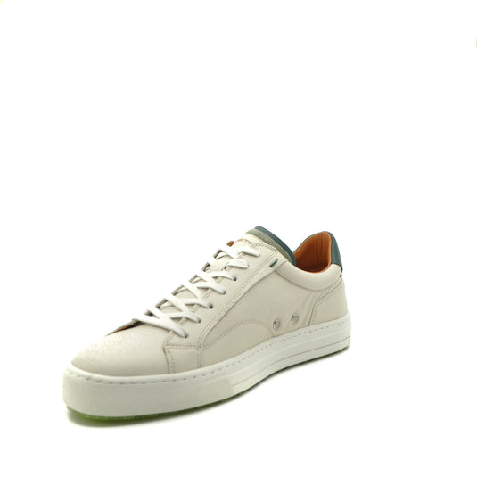 ambitious sneakers