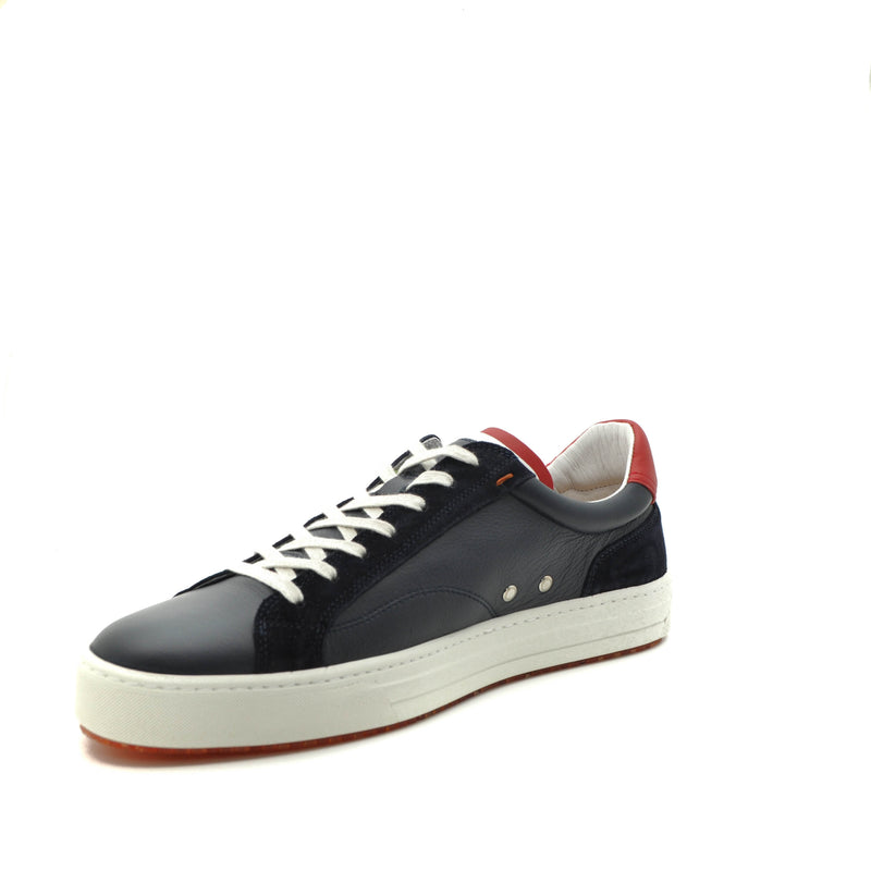 Load image into Gallery viewer, trendy mens shoes