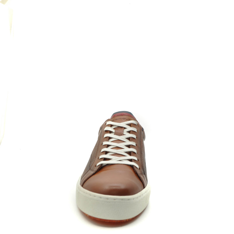 Load image into Gallery viewer, designer shoes for men