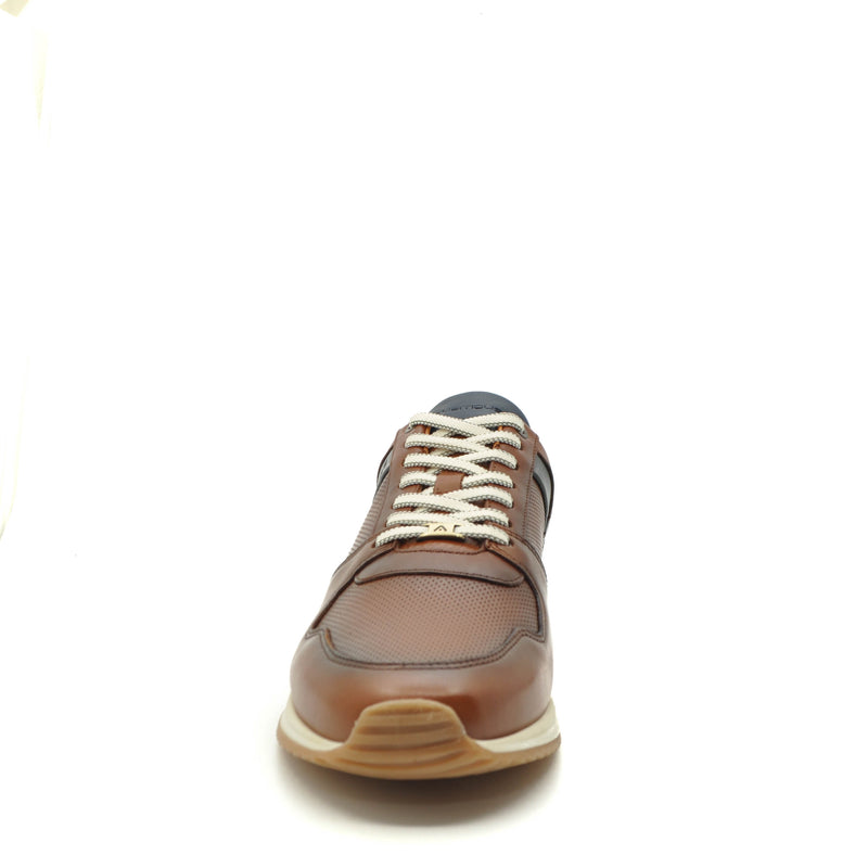 Load image into Gallery viewer, ambitious shoes
