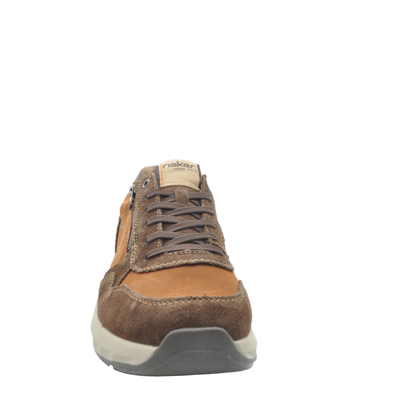 Load image into Gallery viewer, rieker shoes bandon
