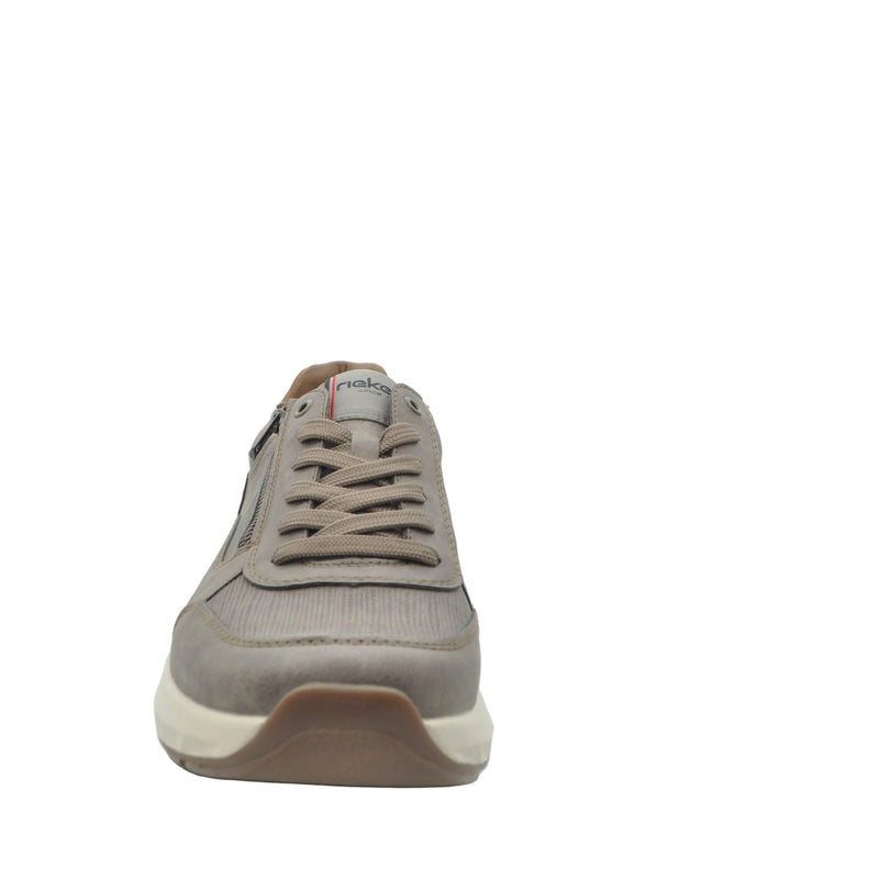 Load image into Gallery viewer, rieker shoes for men