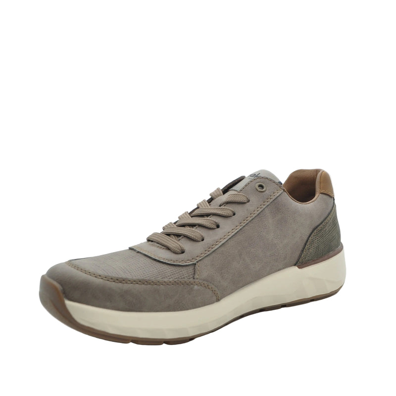 Load image into Gallery viewer, rieker shoes bandon