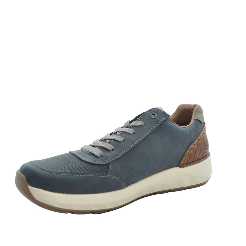 Load image into Gallery viewer, rieker mens shoes online