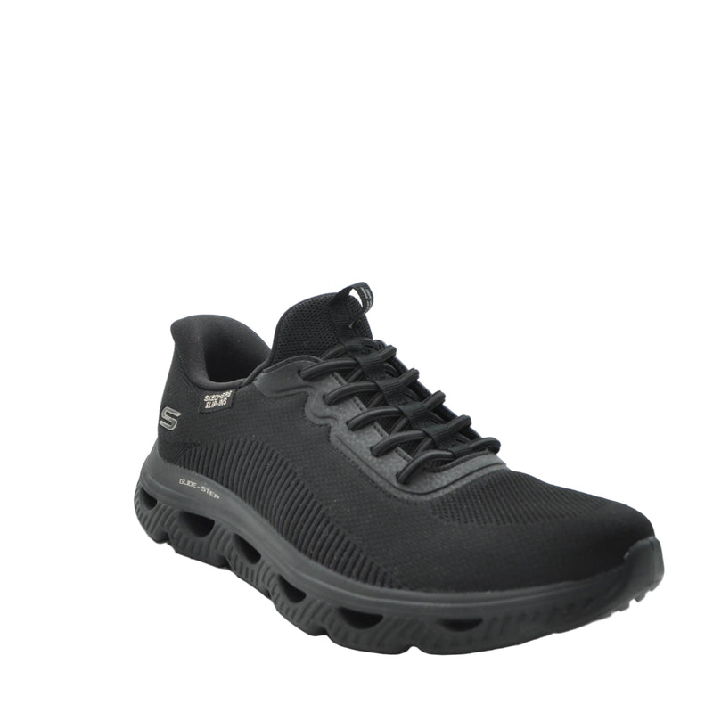 Load image into Gallery viewer, skechers trainers for women