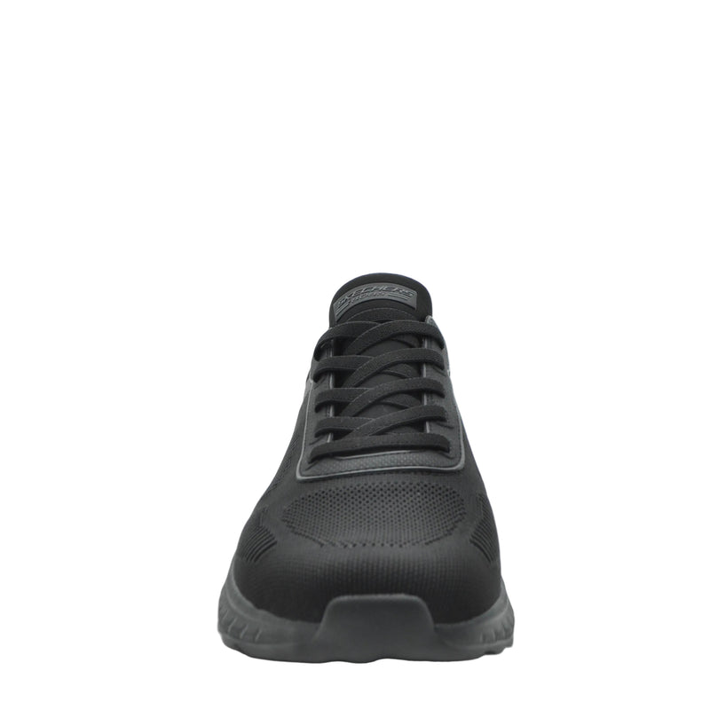 Load image into Gallery viewer, mens skechers