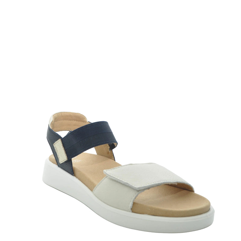 Load image into Gallery viewer, ara wide fit sandals
