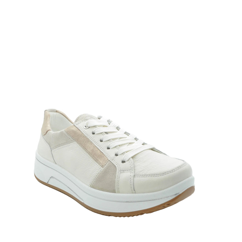 Load image into Gallery viewer, wide fitting shoes for women