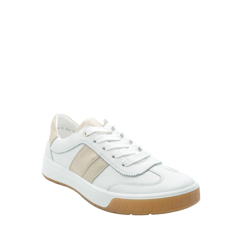 Load image into Gallery viewer, wide fit shoes