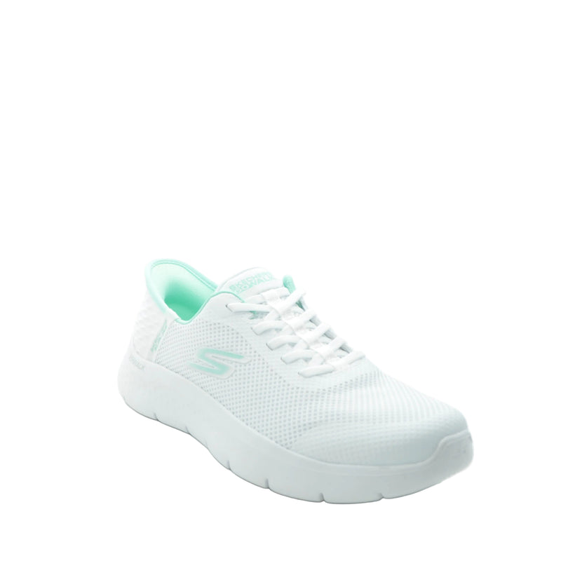 Load image into Gallery viewer, skechers slip in shoes