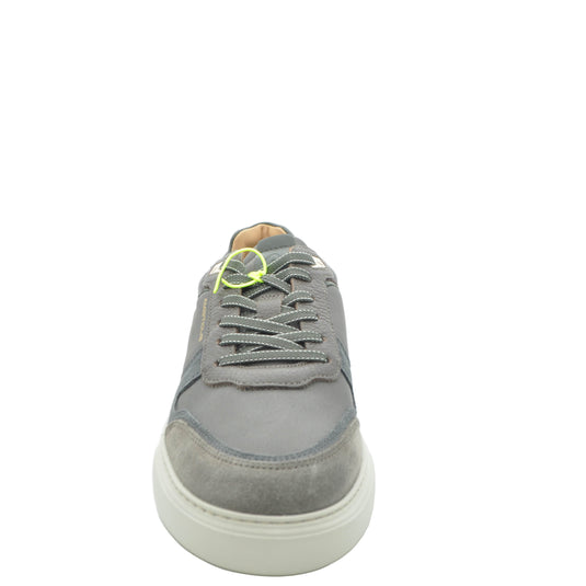 mens casual trainers