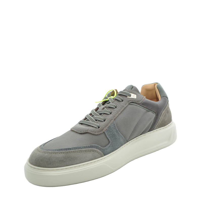 Load image into Gallery viewer, mens shoes