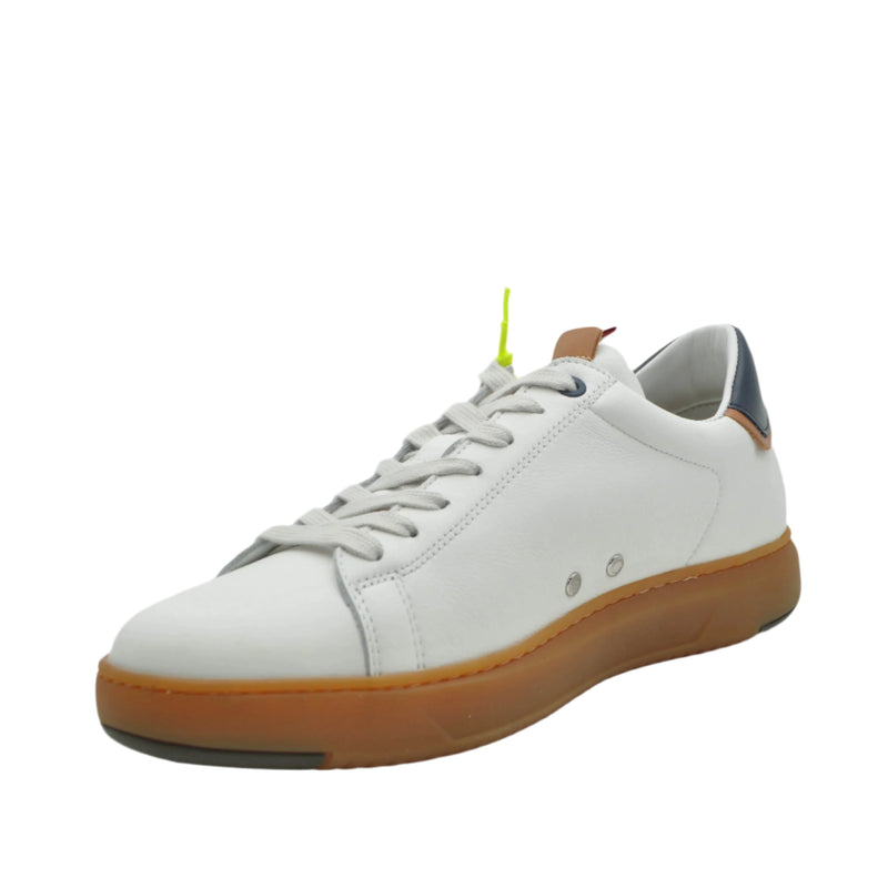 Load image into Gallery viewer, ambitious shoes ireland