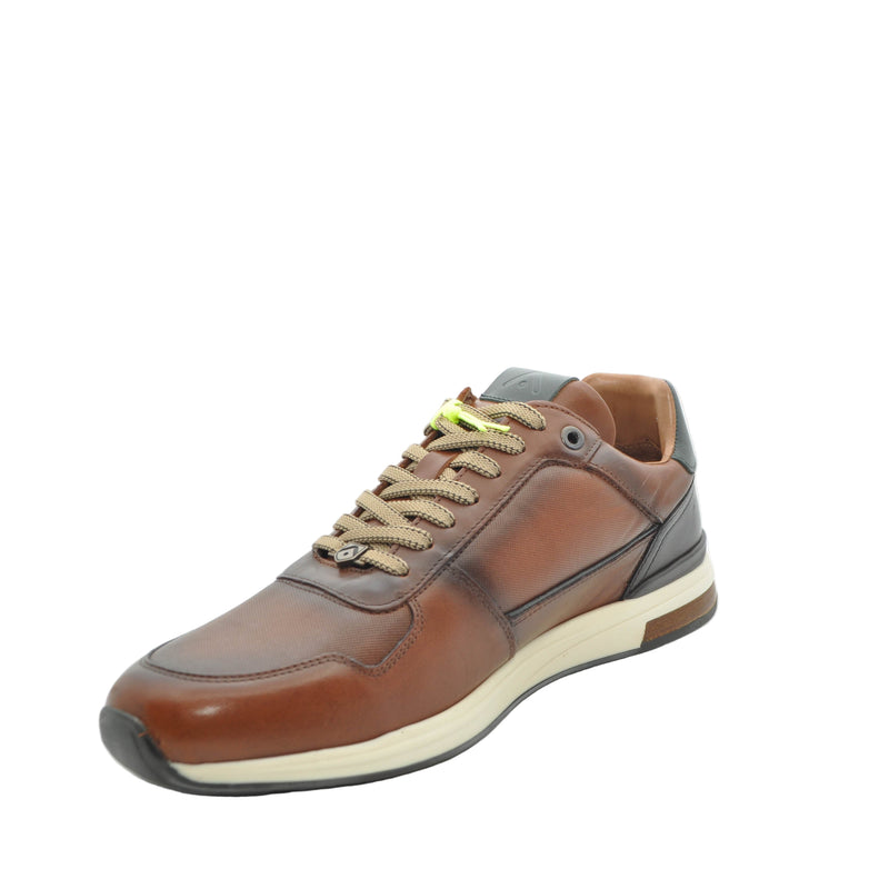 Load image into Gallery viewer, ambitious sneakers for men