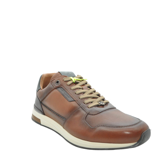tan casual shoes for men