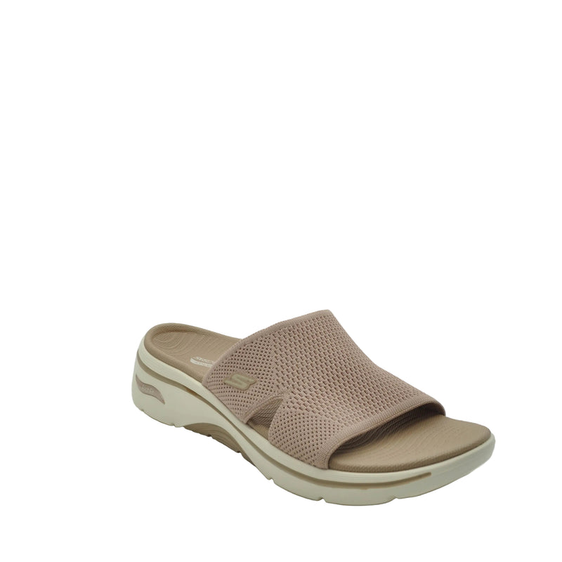 Load image into Gallery viewer, skechers arch fit sandals