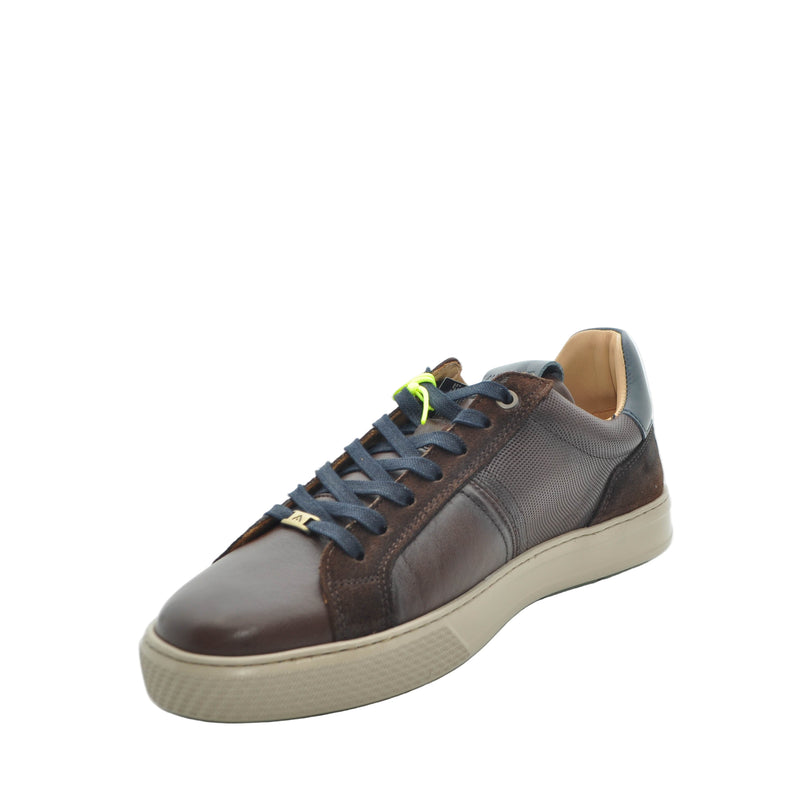 Load image into Gallery viewer, ambitious shoes