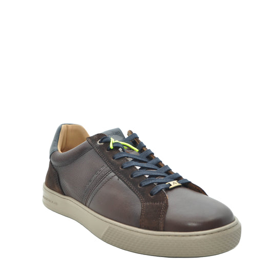 ambitious mens casual shoes