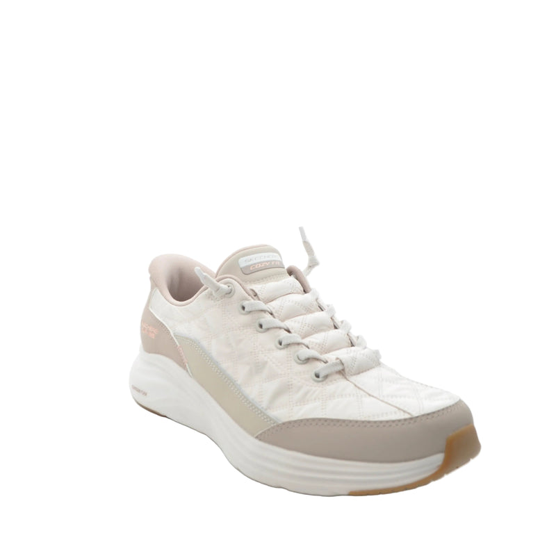 Load image into Gallery viewer, skechers trainers