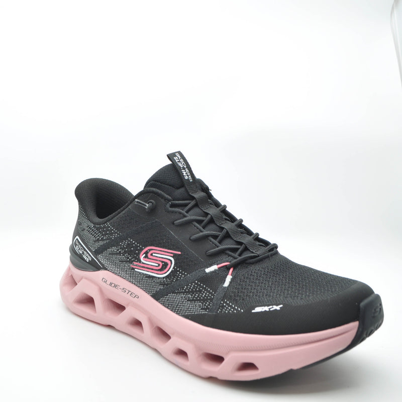 Load image into Gallery viewer, skechers slip ins for women