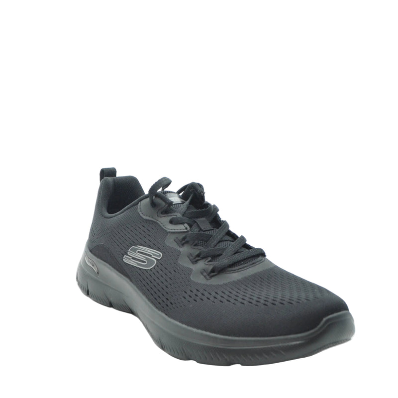 Load image into Gallery viewer, Skechers 150754