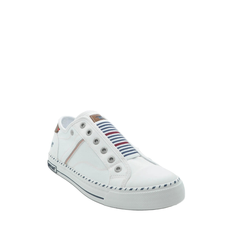 Load image into Gallery viewer, white summer shoes