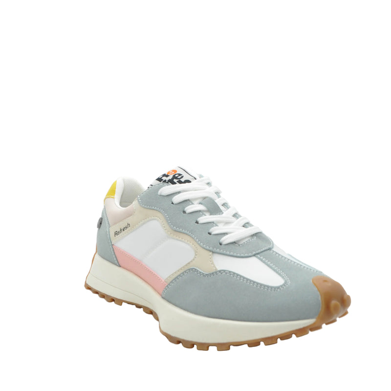 Load image into Gallery viewer, refresh casual shoes