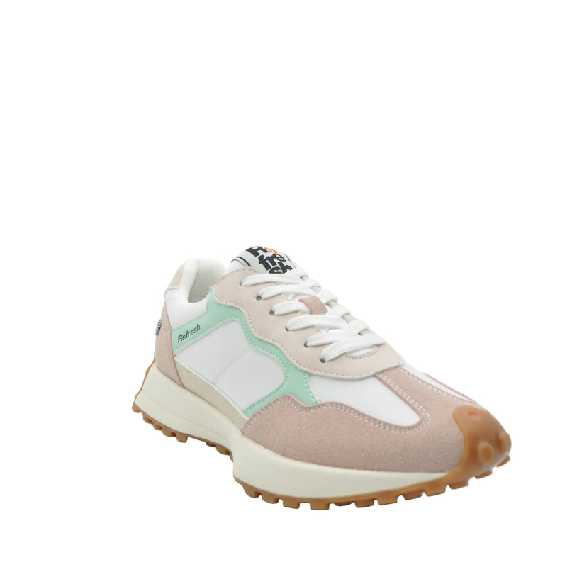 Load image into Gallery viewer, ladies fashion trainers