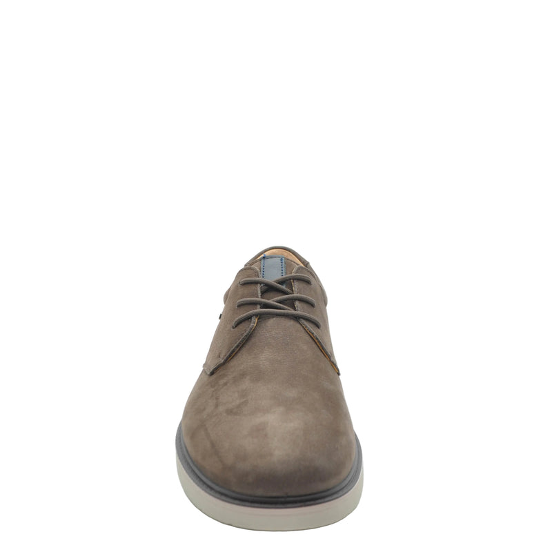 Load image into Gallery viewer, mens casual shoes for summer